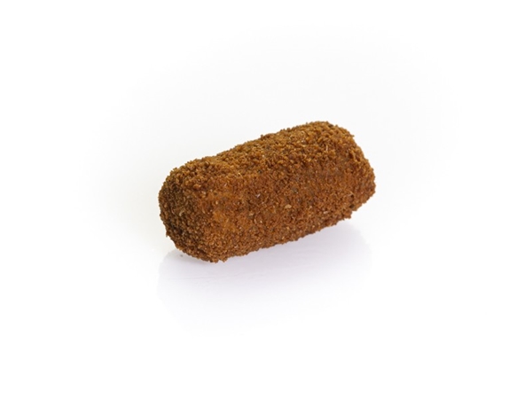 VEGAN Groentekroket