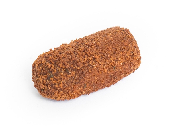 Groente Croquette